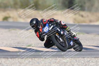 media/Oct-03-2025-CVMA Friday Practice (Fri) [[0c1e57b650]]/2-Racer 1/Session 2-Turn 3/